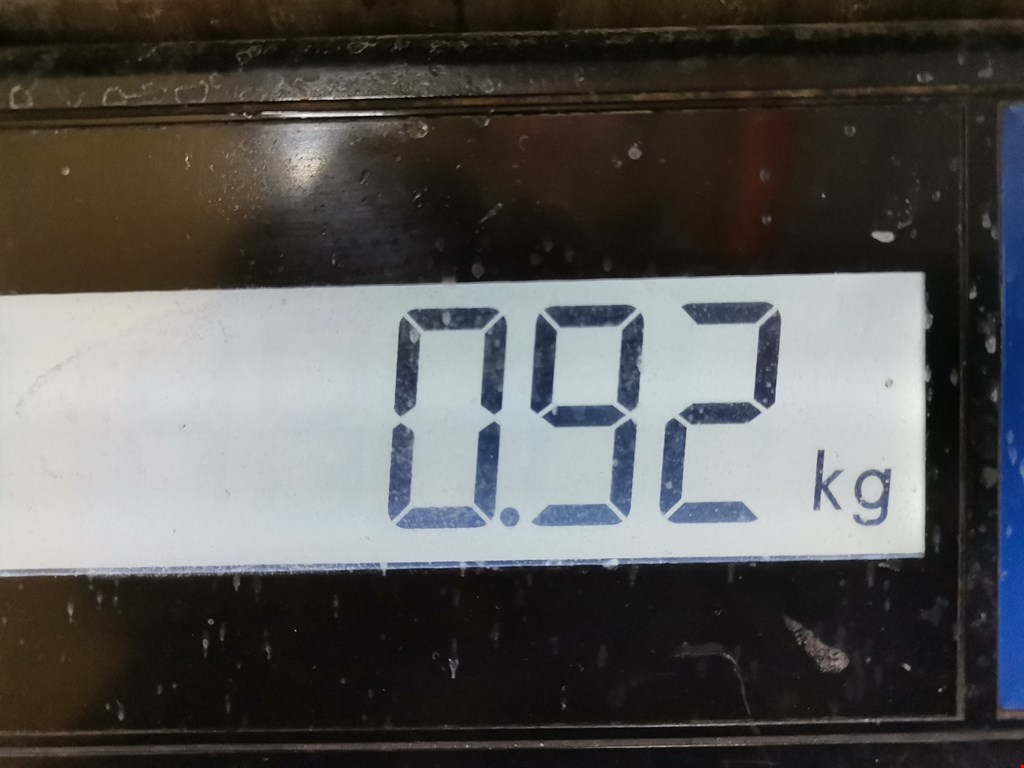 Радиатор системы ЕГР ALFA ROMEO 156 1997-2007