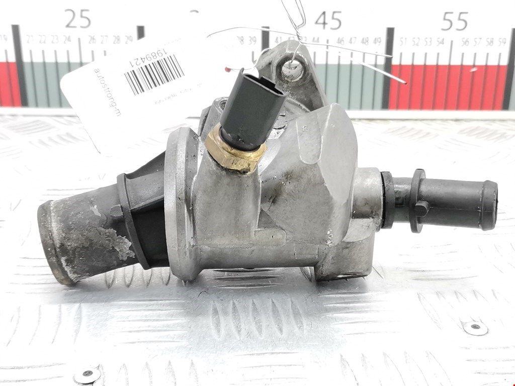 Корпус термостата ALFA ROMEO 156 1997-2007