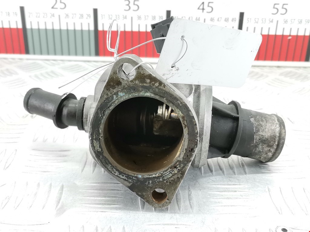 Корпус термостата ALFA ROMEO 156 1997-2007