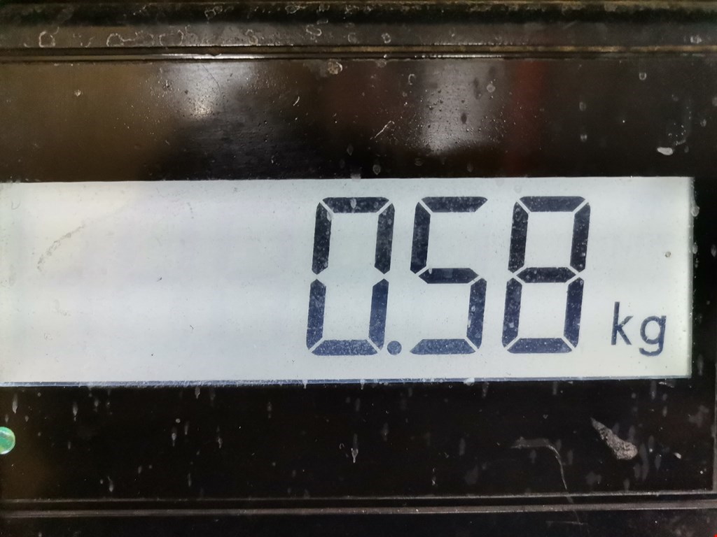 Корпус термостата ALFA ROMEO 156 1997-2007