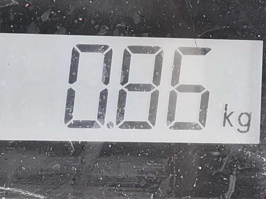 Козырек солнцезащитный NISSAN Note E11 2005-2014