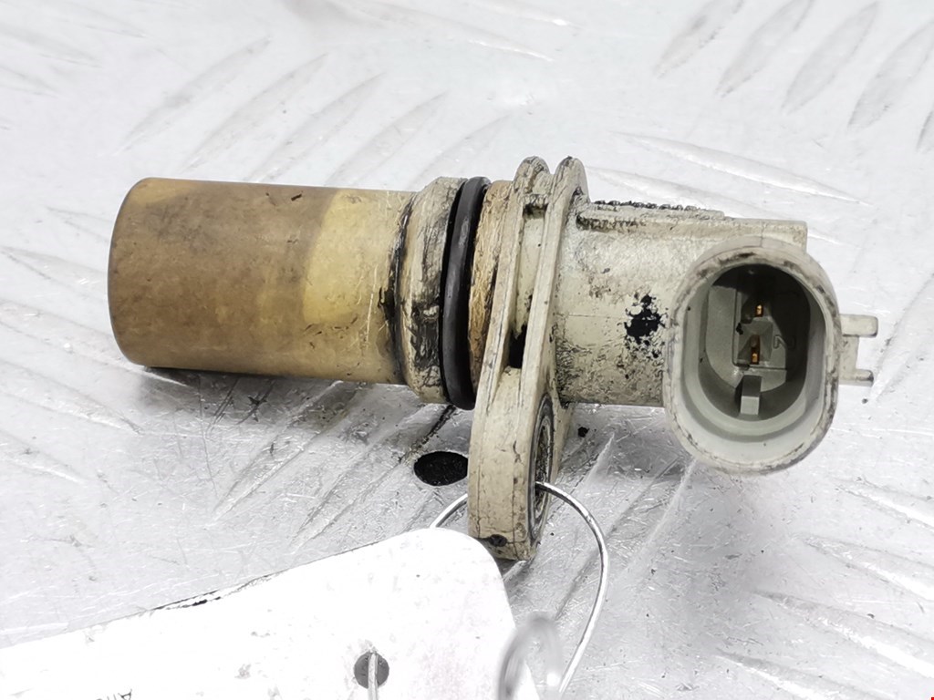 Датчик положения коленвала ALFA ROMEO 156 1997-2007