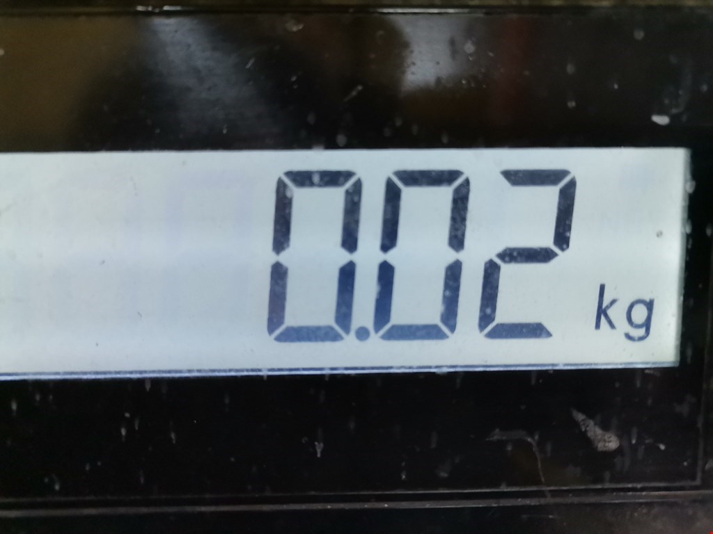 Датчик положения коленвала ALFA ROMEO 156 1997-2007