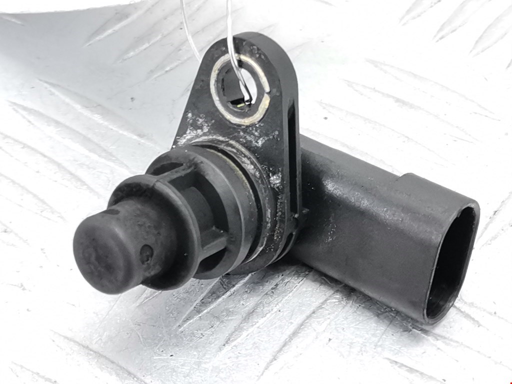 Датчик распредвала Alfa Romeo 156 (932) (1997-2007)