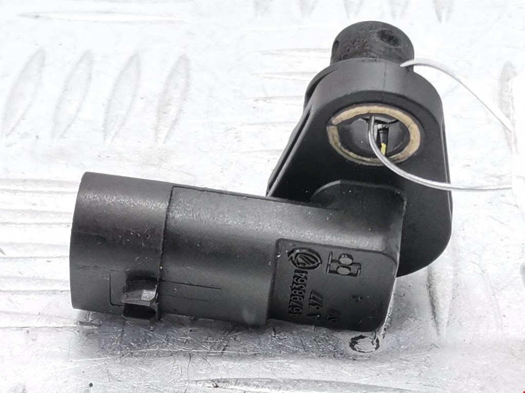 Датчик положения распредвала ALFA ROMEO 156 1997-2007