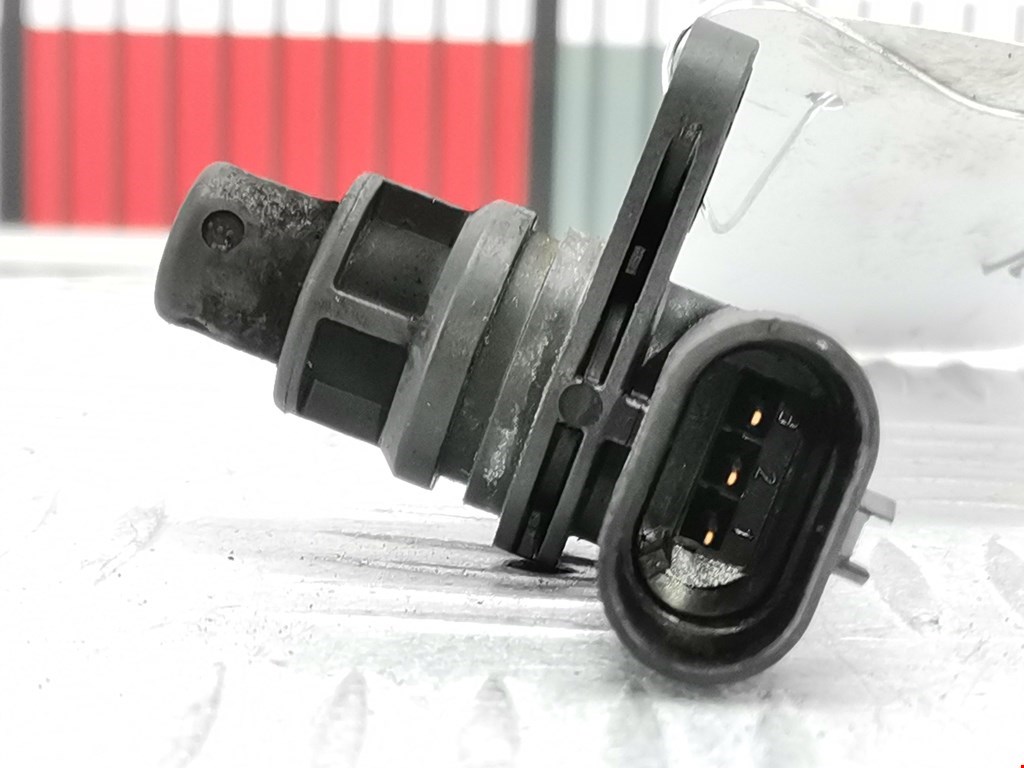 Датчик положения распредвала ALFA ROMEO 156 1997-2007