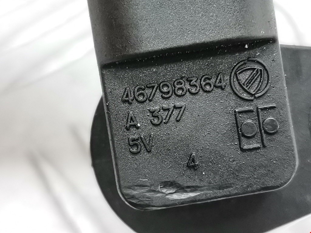 Датчик положения распредвала ALFA ROMEO 156 1997-2007