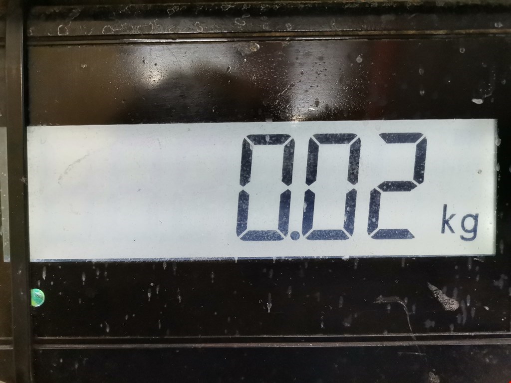 Датчик положения распредвала ALFA ROMEO 156 1997-2007