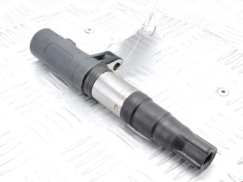 Катушка зажигания RENAULT Megane III 2009-2016