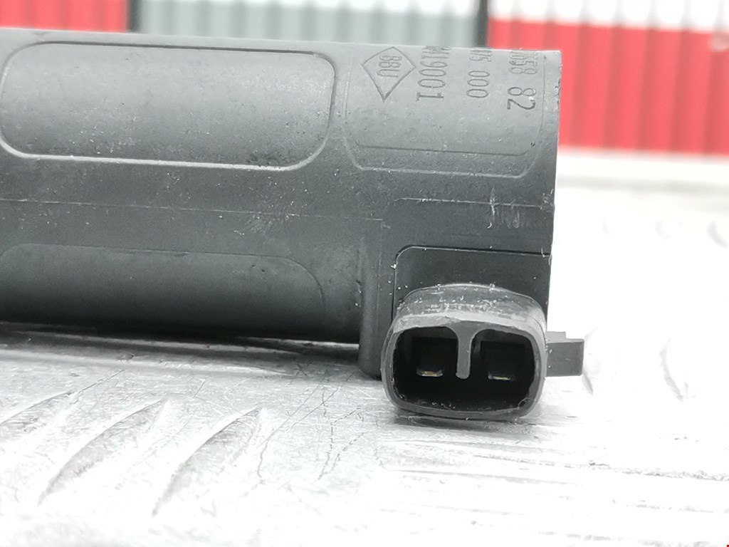 Катушка зажигания RENAULT Megane III 2009-2016