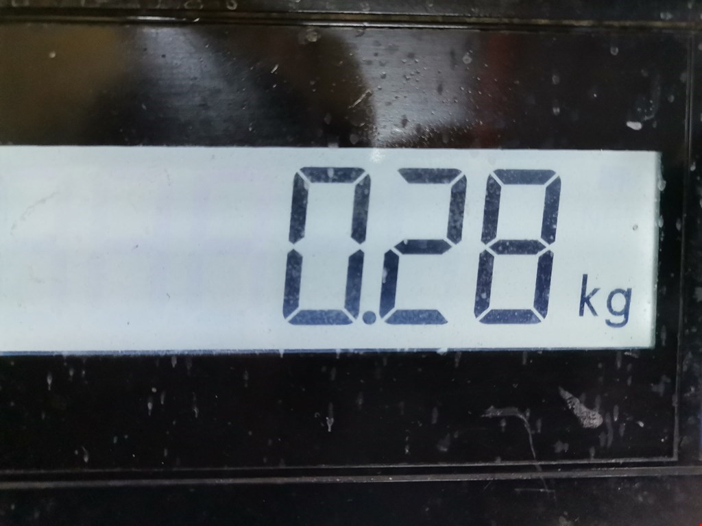 Катушка зажигания RENAULT Megane III 2009-2016