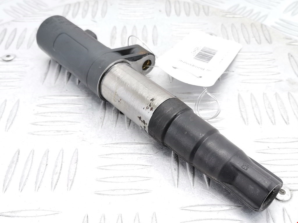 Катушка зажигания RENAULT Megane III 2009-2016