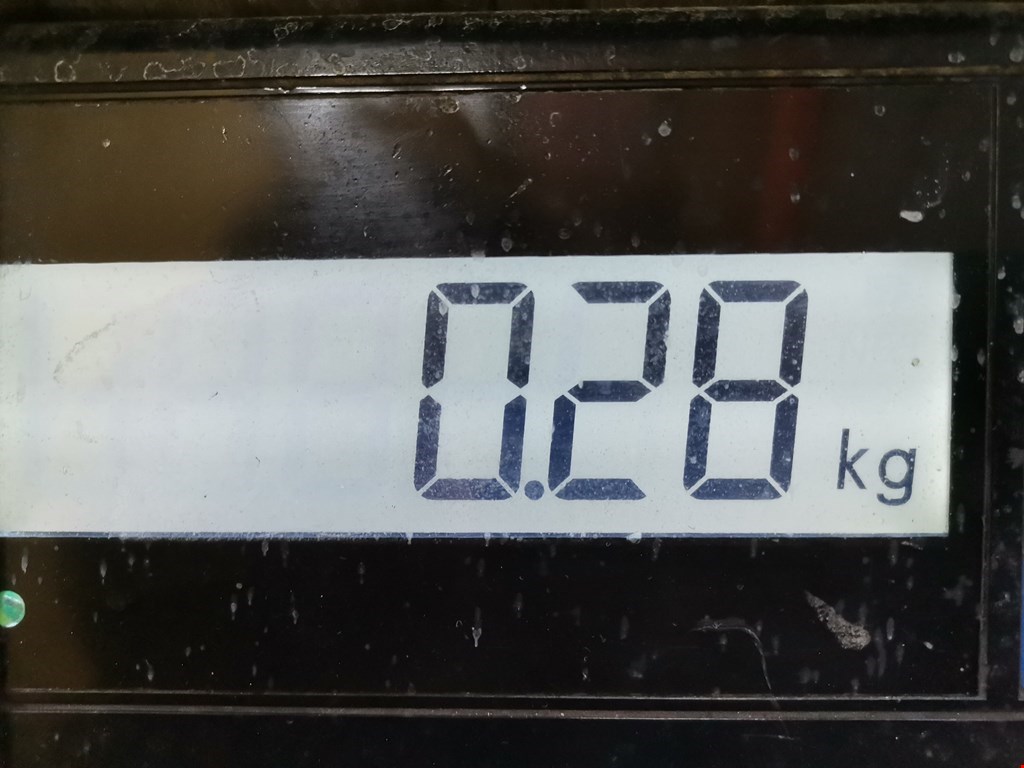 Катушка зажигания RENAULT Megane III 2009-2016