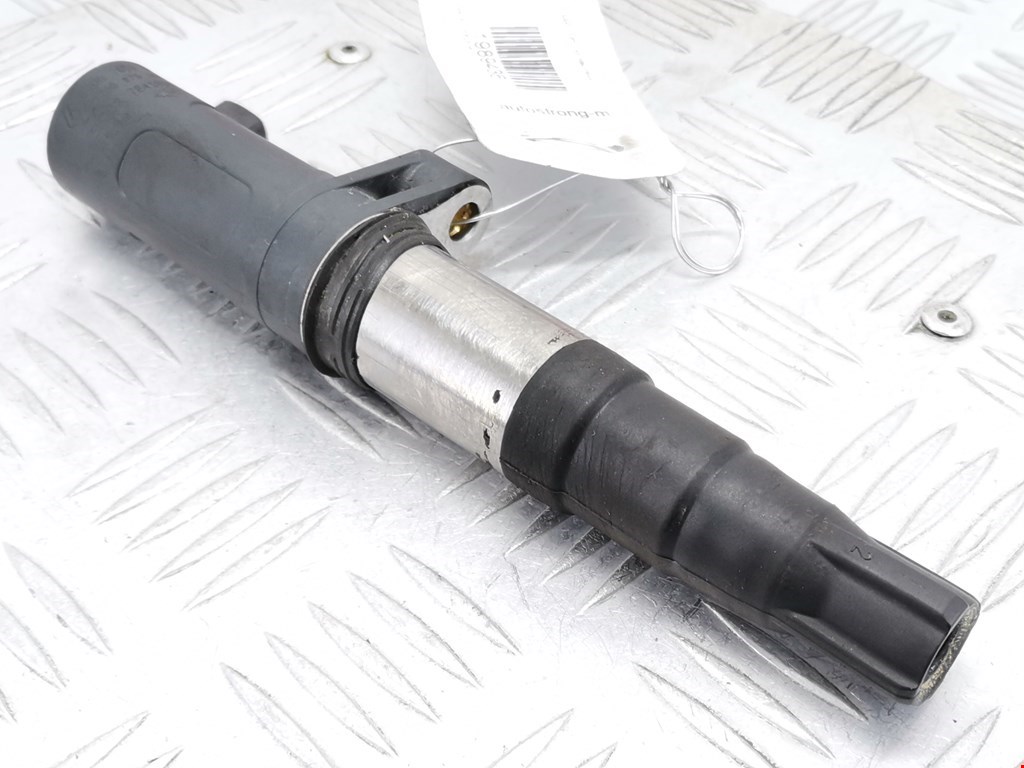 Катушка зажигания RENAULT Megane III 2009-2016