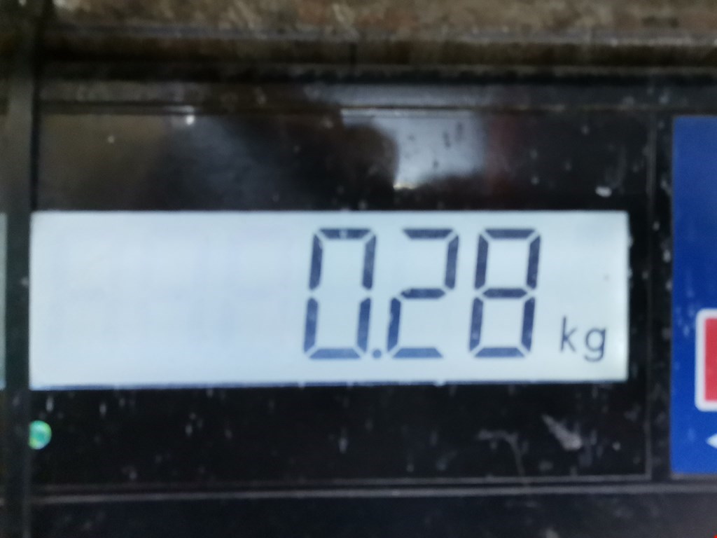 Катушка зажигания RENAULT Megane III 2009-2016