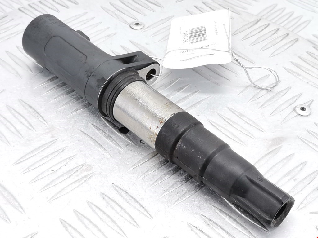 Катушка зажигания RENAULT Megane III 2009-2016