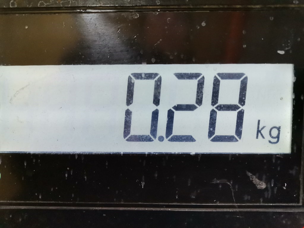 Катушка зажигания RENAULT Megane III 2009-2016