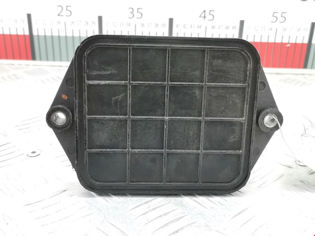 Ресивер воздушный ALFA ROMEO 156 1997-2007