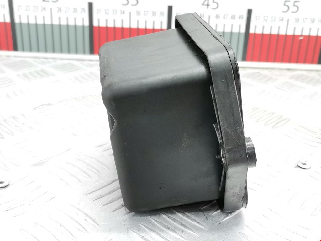 Ресивер воздушный ALFA ROMEO 156 1997-2007