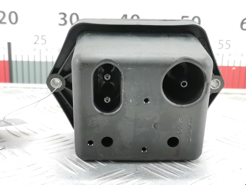 Ресивер воздушный ALFA ROMEO 156 1997-2007