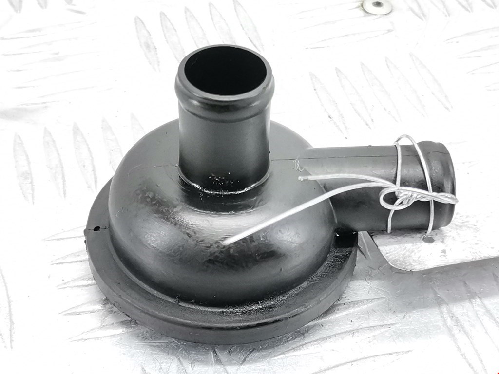 Маслоотделитель (сапун) Alfa Romeo 156 (932) (1997-2007)