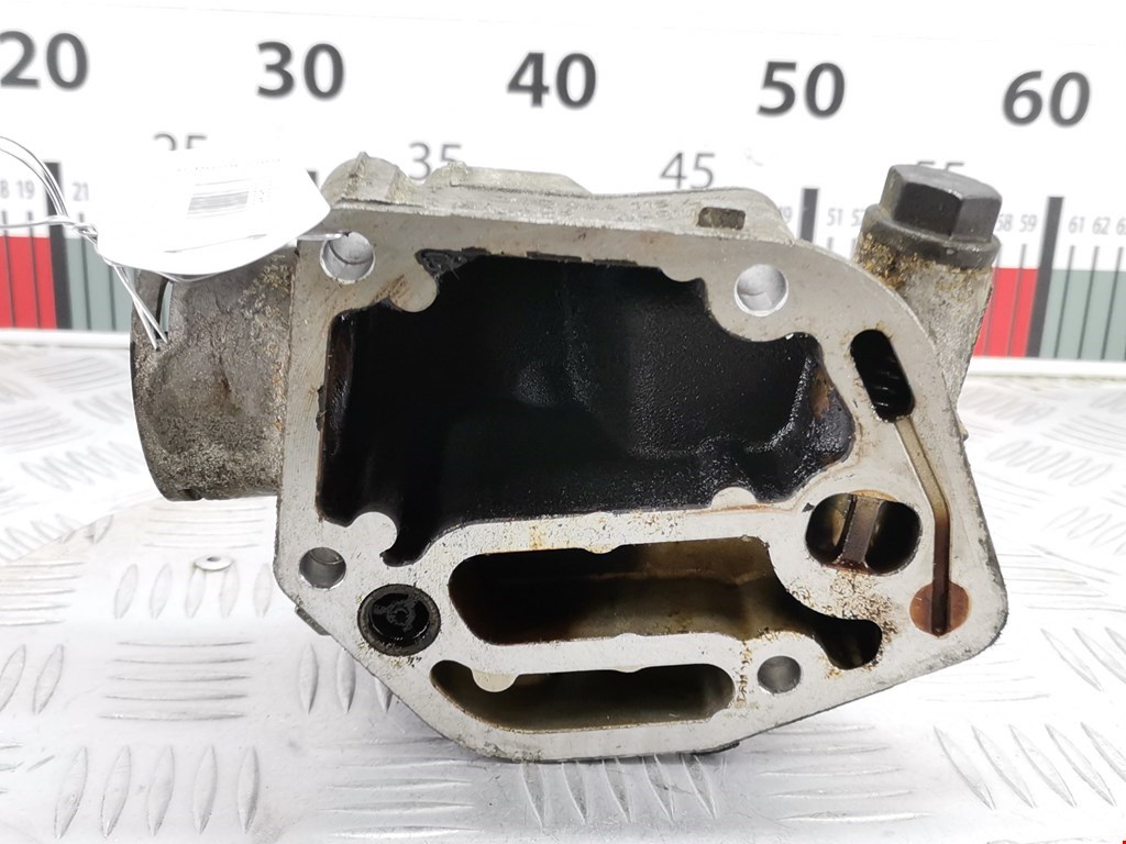 Корпус масляного фильтра VOLKSWAGEN Touran 2003-2010