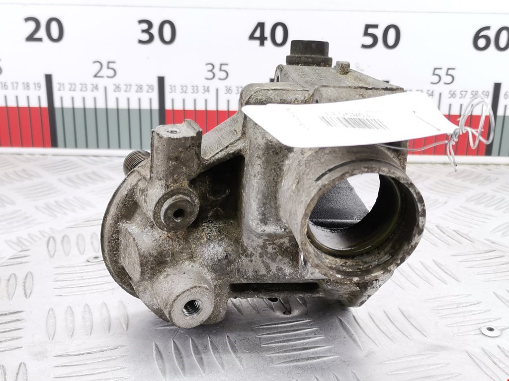 Корпус масляного фильтра VOLKSWAGEN Touran 2003-2010