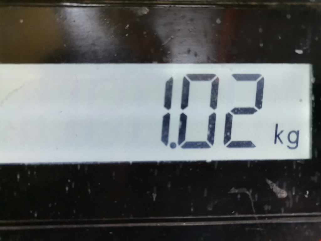 Корпус масляного фильтра VOLKSWAGEN Touran 2003-2010