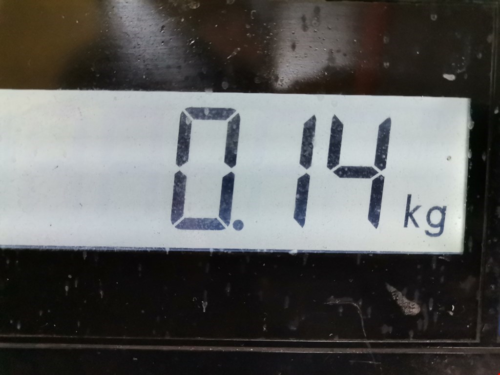 Тройник системы охлаждения VOLKSWAGEN Touran 2003-2010