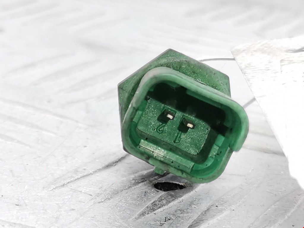 Датчик температуры (охлаждающей жидкости) ALFA ROMEO 156 1997-2007