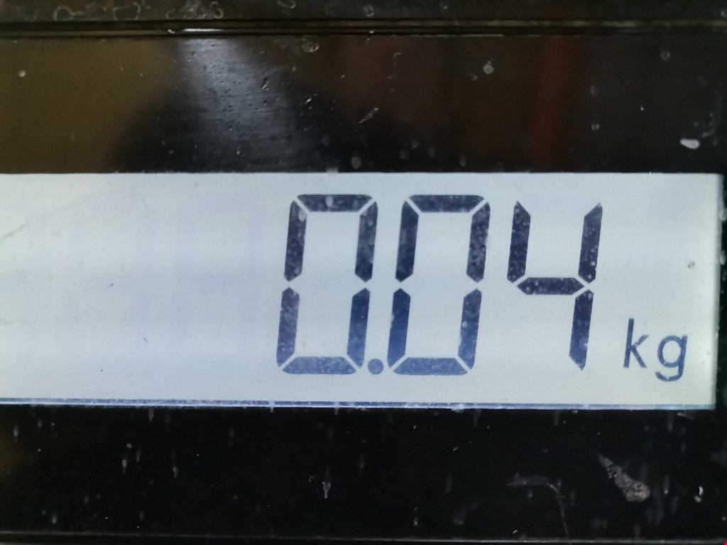 Датчик температуры (охлаждающей жидкости) ALFA ROMEO 156 1997-2007