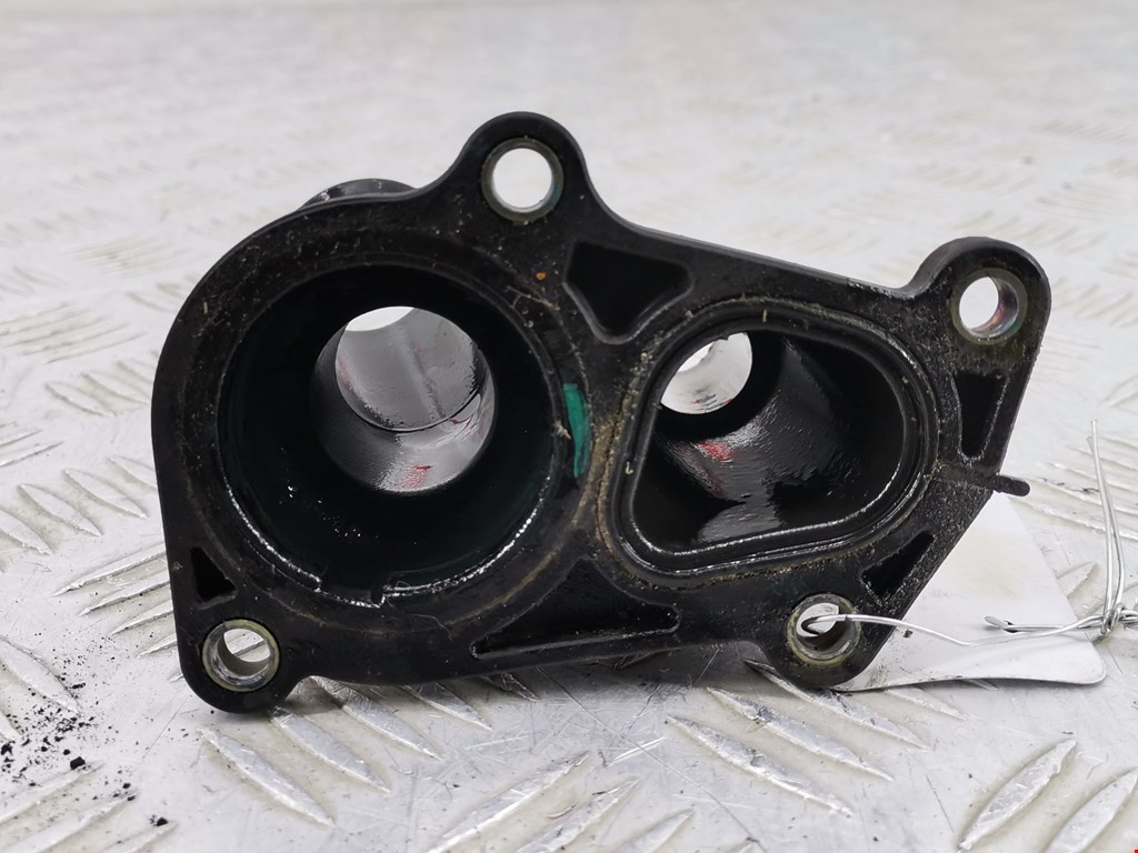 Корпус термостата FORD Focus I 1998-2005