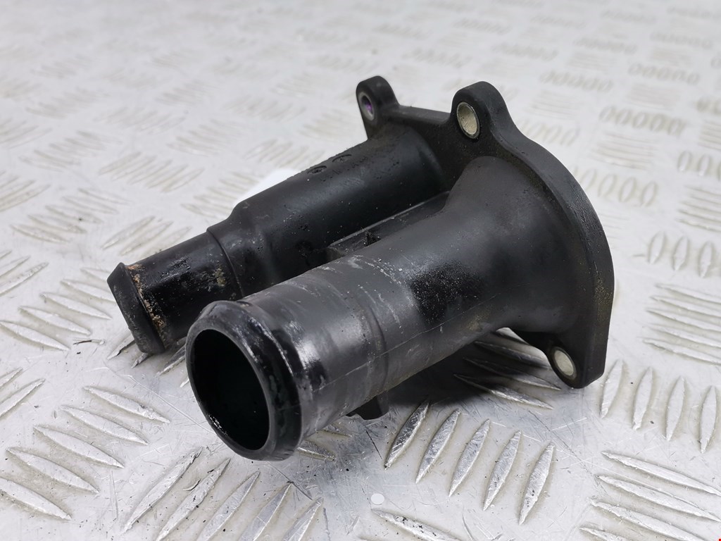 Корпус термостата FORD Focus I 1998-2005