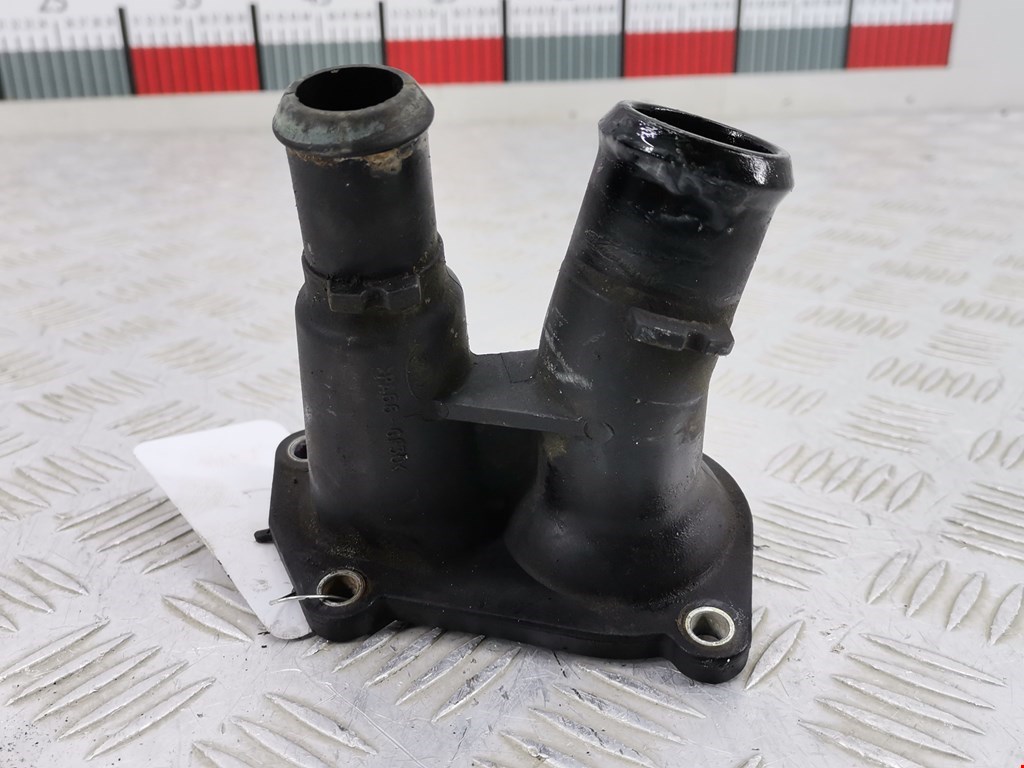 Корпус термостата FORD Focus I 1998-2005