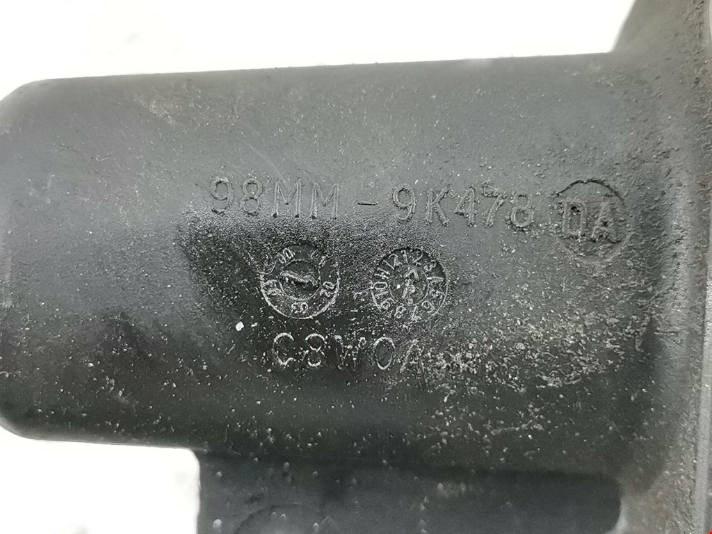 Корпус термостата FORD Focus I 1998-2005