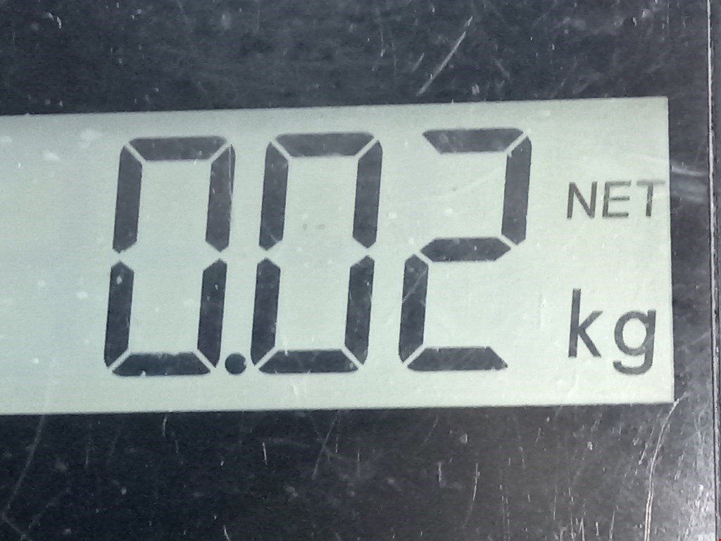 Кнопка стеклоподъемника RENAULT Laguna 2001-2007