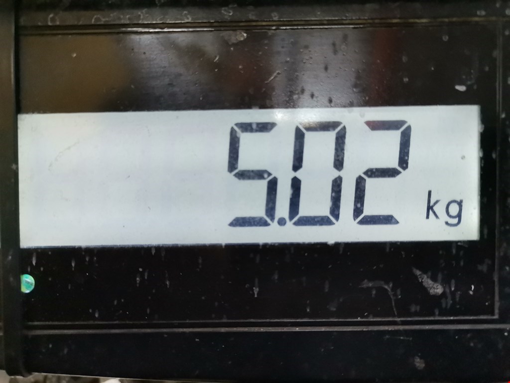 Компрессор кондиционера (системы кондиционирования) ALFA ROMEO Giulietta 2010-2020