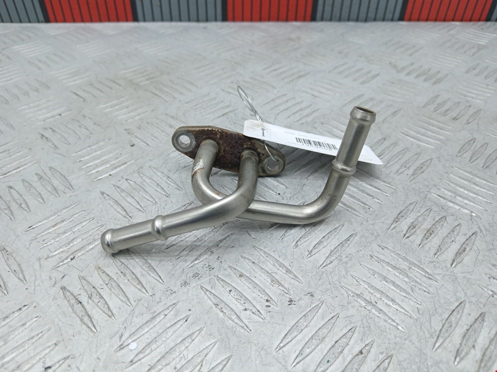 Трубка нагнетателя TOYOTA Avensis 2003-2008