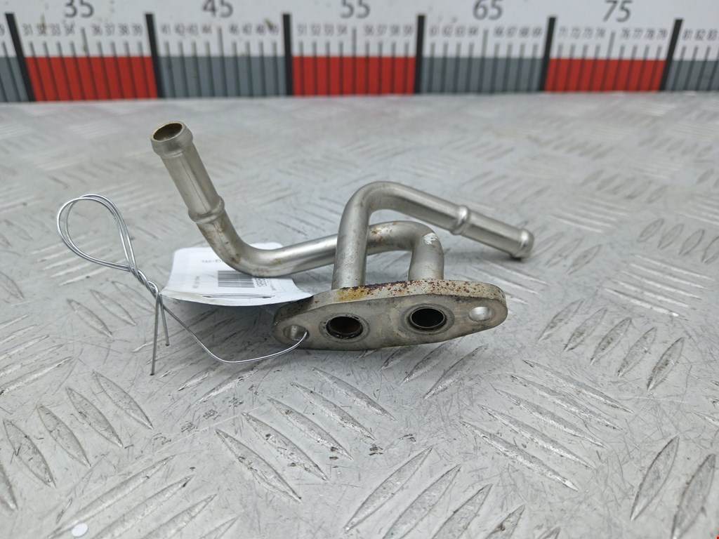 Трубка нагнетателя TOYOTA Avensis 2003-2008