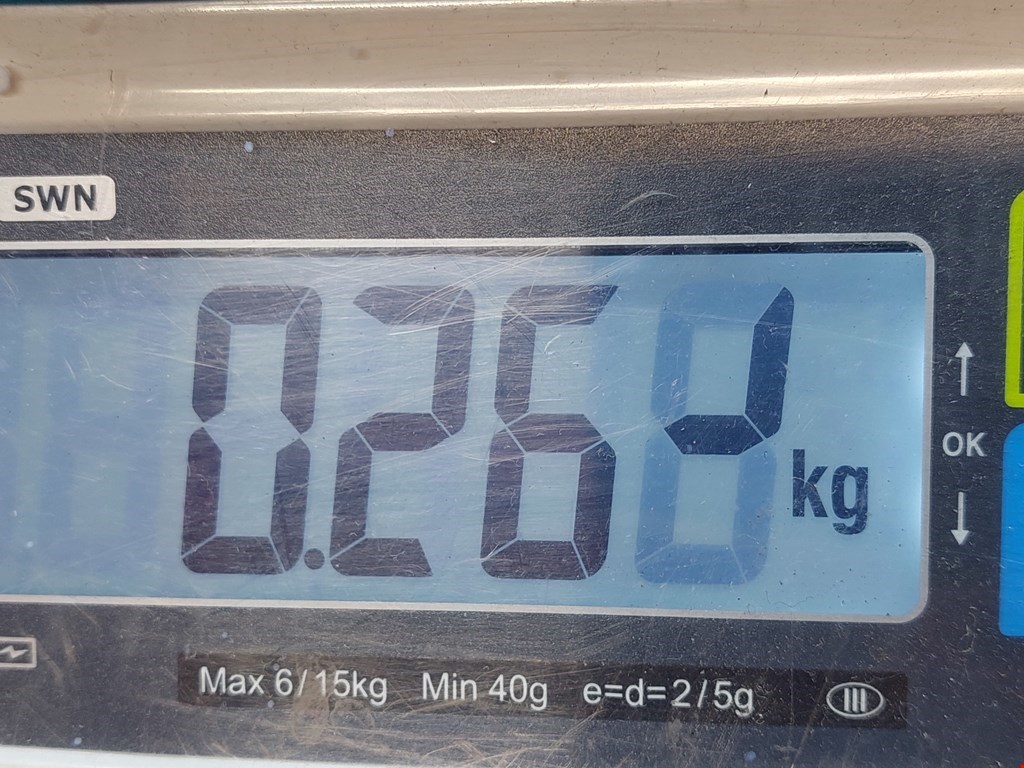 Обшивка багажника BMW 5er 5 серия GT F07 2009-2016