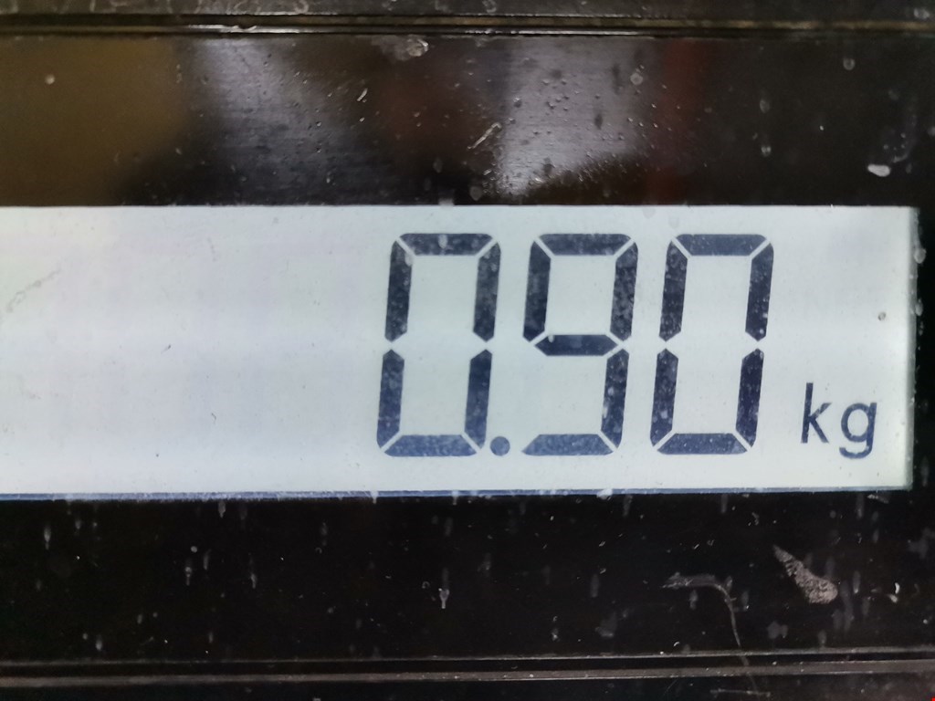 Защита антигравийная ALFA ROMEO Giulietta 2010-2020