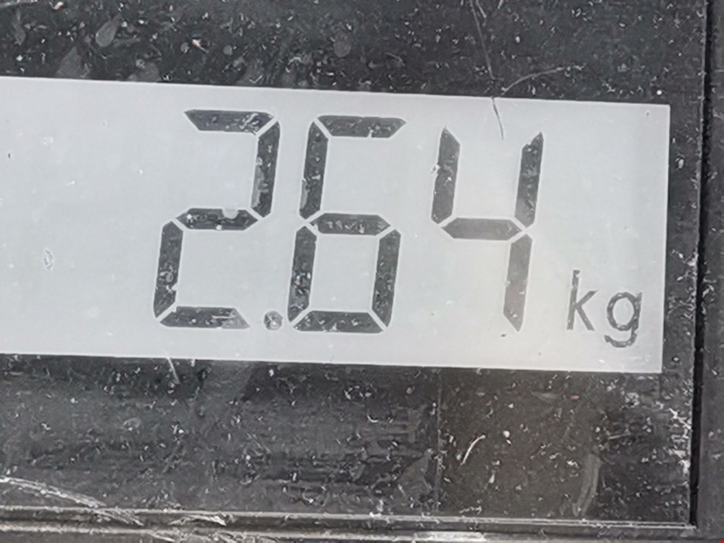 Датчик уровня в бачок омывателя TOYOTA Yaris Verso 1999-2006