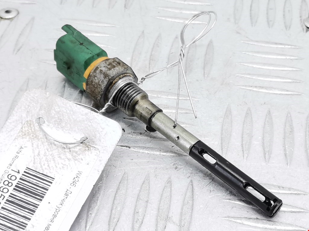 Датчик уровня масла Alfa Romeo Giulietta (940) (2010-2020)