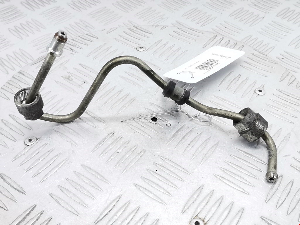 Трубка топливная VOLVO XC60 I 2008-2017