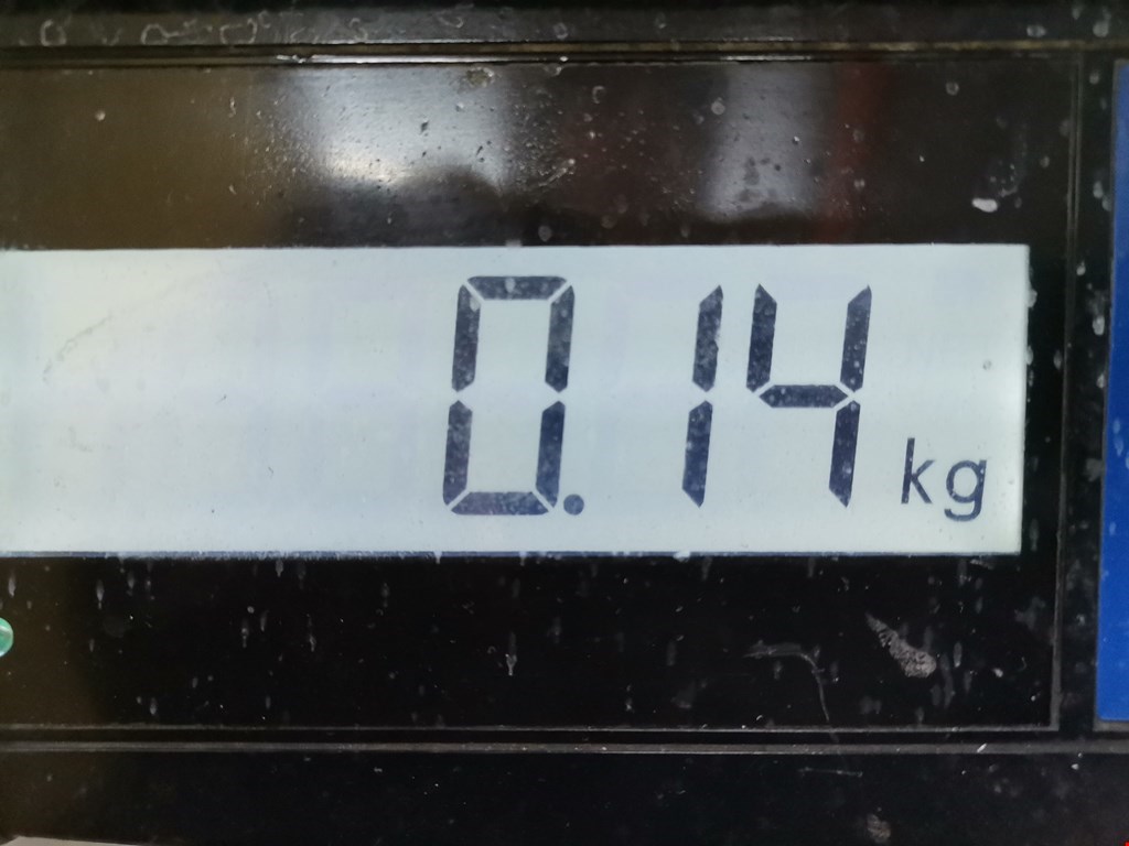 Трубка топливная VOLVO XC60 I 2008-2017