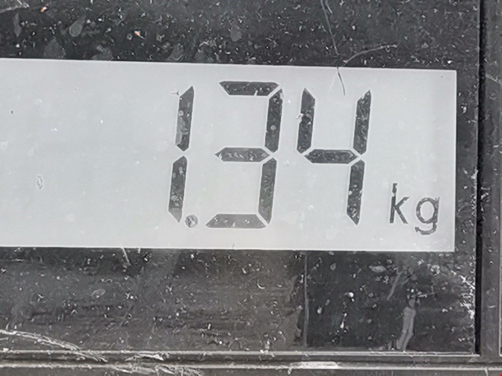 Корпус воздушного фильтра NISSAN Note E11 2005-2014