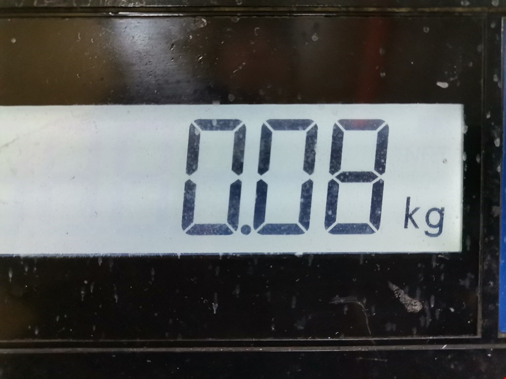 Проводка коса RENAULT Megane III 2009-2016