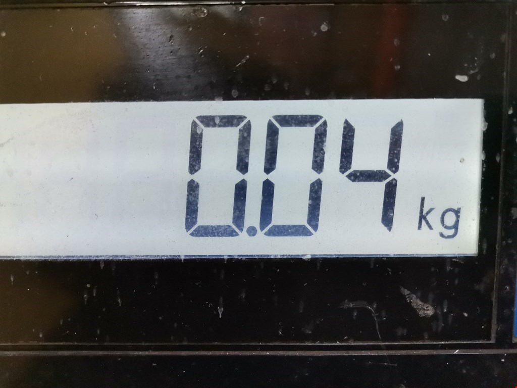 Датчик давления масла RENAULT Kangoo 2008-2021