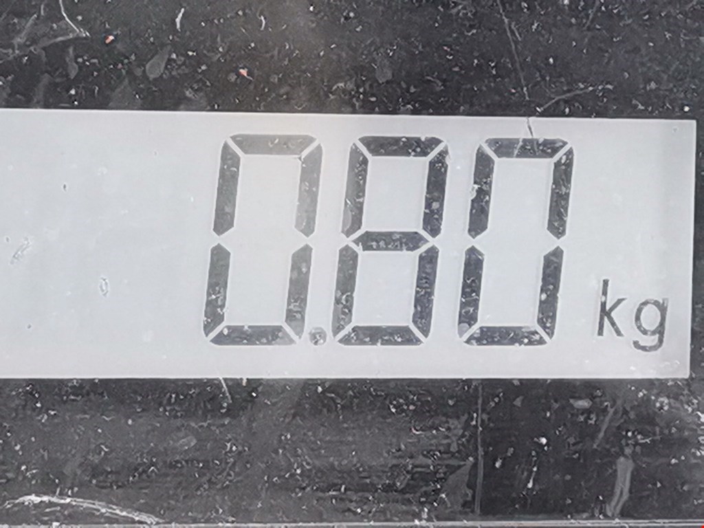 Зеркало левое PEUGEOT 206 1998-2012