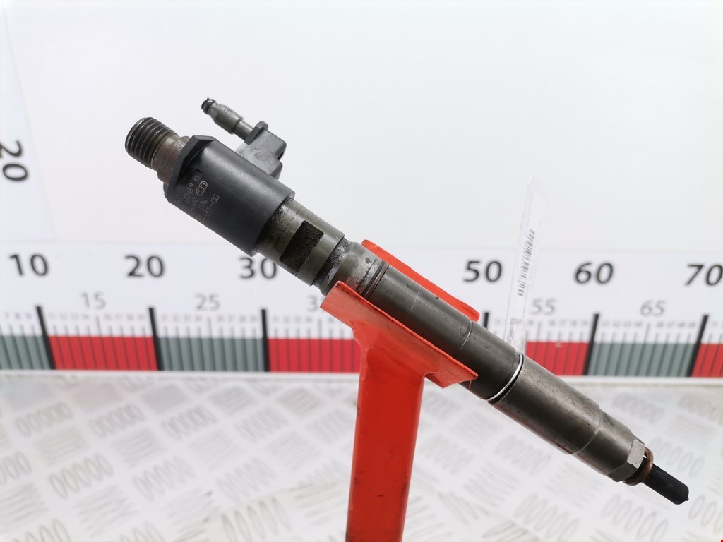 Форсунка дизельная электрическая VOLVO XC60 I 2008-2017